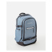 Rip Curl F-LIGHT POSSE 34L backpack 10M Blue