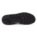 Diadora Sneakersy N902 501.178559 01 C3813 Zelená