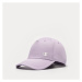 Champion Čiapka Baseball Cap