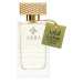 AZHA Perfumes Lubab parfumovaná voda pre mužov