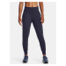 Under Armour Meridian Jogger W 1371021-558