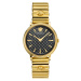 Versace VE8101519 V-Circle 38mm