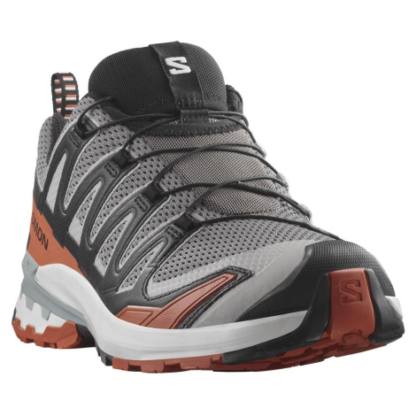 Salomon Xa Pro 3D V9 M L47747600