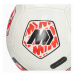 Futbalová lopta NIKE Mercurial Fade Soccer Ball White