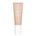 Huda Beauty Rozjasňujúci make-up Glowish Multidew 40 ml 05 Medium