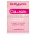 Dermacol Collagen + liftingová zlupovacia maska