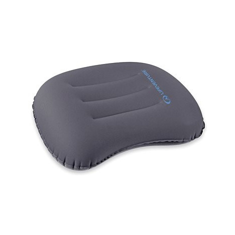 Lifeventure Inflatable Pillow