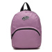 Vans Ruksak Got This Mini Backpack VN000HDJCR31 Zelená