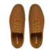 Timberland Poltopánky Graydon Oxford Basic TB0A411H2311 Hnedá