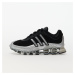 Tenisky adidas Megaride W Core Black/ Silver Metallic/ Core Black