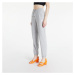 Nike Nike Sportswear Essential Pants šedé / žlté