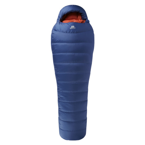 Spacie vaky Mountain Equipment