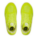 Veja Sneakersy Condor 2 CL1803392A Zelená