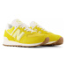 Topánky New Balance U574YK2