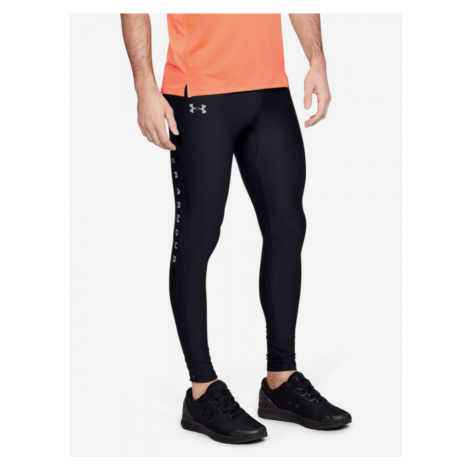 Pánske športové nohavice Under Armour
