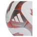 adidas TIRO LEAGUE SALA Futsalová lopta, biela, veľkosť