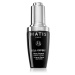 MATIS Paris Cell Expert Universal Serum regeneračné sérum s vyhladzujúcim efektom