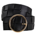 Strap-TW-PS-ZK-442.20-black