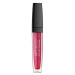 Artdeco Lip Brilliance lesk na pery 5 ml, Brilliant Frozen Rose