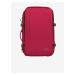 Batoh CabinZero Adv 42L Miami magenta