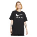 Nike Air W T-Shirt