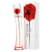 KENZO Flower by Kenzo L'Absolue parfumovaná voda pre ženy