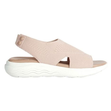 Dámske sandále Geox