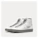 Nike Blazer Mid '77 Emb