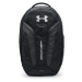 Under Armour HUSTLE PRO BACKPACK Batoh, čierna, veľkosť