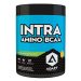 Adapt Nutrition Intra Amino BCAA, ananás, 480 g