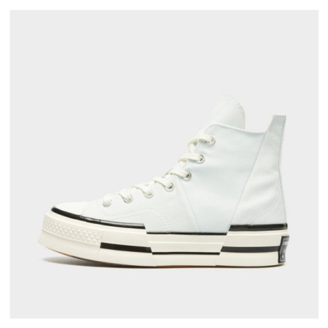 Converse Chuck 70 Plus