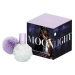 Arianagrande Moonlight Edp 100ml