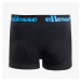 Ellesse Trenky Hali Blk