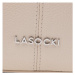 Dámské kabelky Lasocki MLS-K-013-80-01