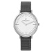 Pierre Cardin Watch