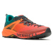 Tenisky Merrell Mtl Mqm Tangerine/ Mineral