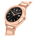 Pánske hodinky MASERATI STILE R8873642007- (zs019b)