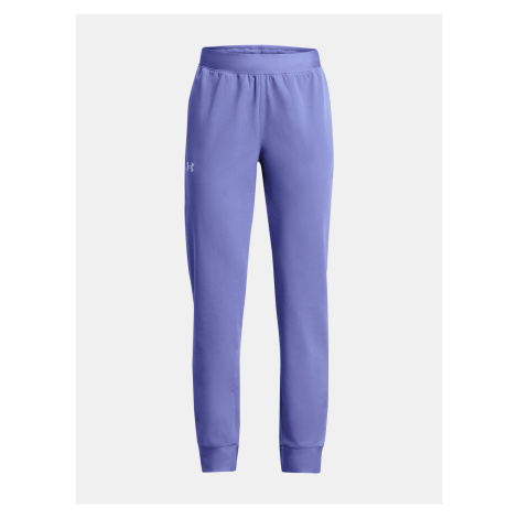 Tepláky Under Armour G ArmourSport Woven Jogger