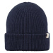 Winter hat Barts KINABALU BEANIE Old Blue