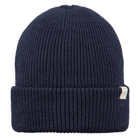 Winter hat Barts KINABALU BEANIE Old Blue