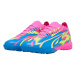 Puma Ultra Match Energy TT M 107544-01