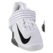 Nike Savaleos M CV5708-100