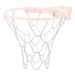 Řetězová síťka pro basketbalový koš NILS SDKR6