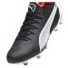 Puma King Ultimate FG/AG M 107563 01