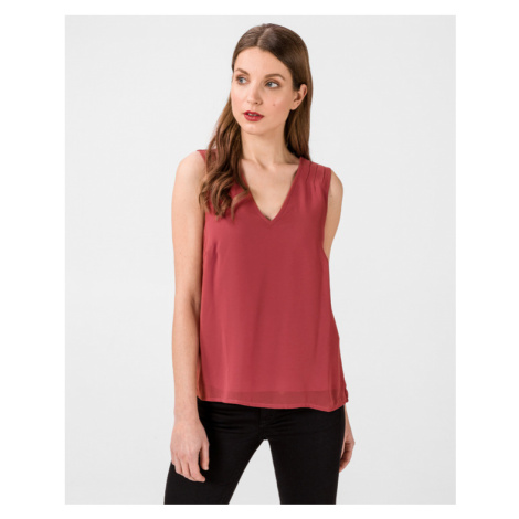 Dámske blúzky Vero Moda