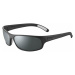 Bollé Anaconda Black Matte/Volt Plus Gun Polarized Lifestyle okuliare