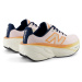 New Balance Dám. bežecká obuv Fresh Foam X More v5 W Farba: Ružová