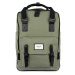 Himawari Unisex's Backpack Tr21313-9