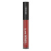 Revuele Matte Liquid Lipstick rúž a lesk 5.5 ml, 03 Royal Red