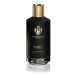 Mancera Black Gold - EDP - TESTER 120 ml